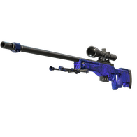 Souvenir AWP | Sun in Leo (Factory New)