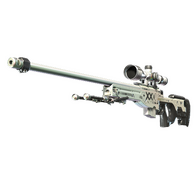 AWP | Printstream (Factory New)