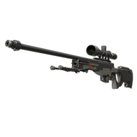 AWP | Black Box (Field-Tested)