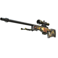 Dragon Lore
