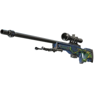 AWP | Corticera (Field-Tested)