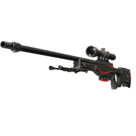 AWP | Redline (Field-Tested)