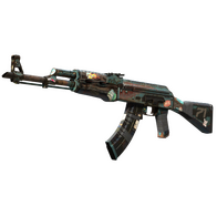 AK-47 | Rat Rod (Field-Tested)