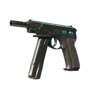 Polymer