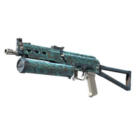 PP-Bizon | Cold Cell (Factory New)