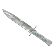 ★ Bayonet | Urban Masked (Factory New)