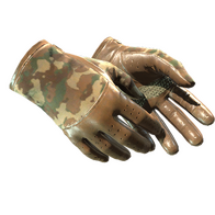 ★ Driver Gloves | Convoy (Factory New)