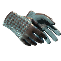 Lunar Weave