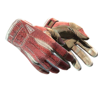 ★ Sport Gloves | Slingshot (Field-Tested)