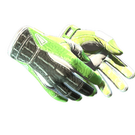 ★ Sport Gloves | Hedge Maze (Factory New)