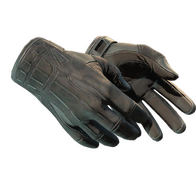★ Sport Gloves | Nocts (Field-Tested)