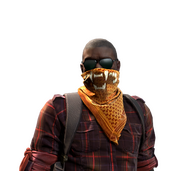 Osiris | Elite Crew