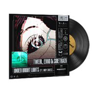 Music Kit | TWERL and Ekko & Sidetrack, Under Bright Lights