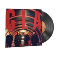 StatTrak™ Music Kit | Twin Atlantic, GLA