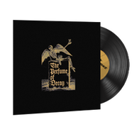 Music Kit | Tigercub, The Perfume of Decay