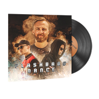 Music Kit | The Verkkars & n0thing, Flashbang Dance