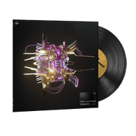 Music Kit | Repiet & Julia Kleijn, On And On