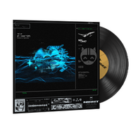 Music Kit | Rad Cat, Reason