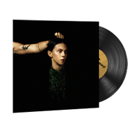 Music Kit | PVRIS, Evergreen