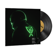 StatTrak™ Music Kit | Pirapus, EVERYNITE