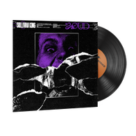 Music Kit | Sullivan King, Lock Me Up