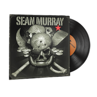 Music Kit | Sean Murray, A*D*8