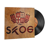 Music Kit | Skog, Metal