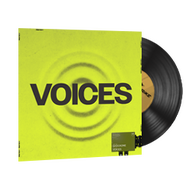 StatTrak™ Music Kit | ShockOne, Voices