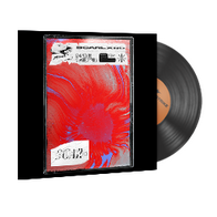 Music Kit | Scarlxrd: King, Scar