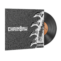 Music Kit | Scarlxrd, CHAIN$AW.LXADXUT.