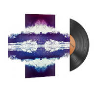 Music Kit | Sam Marshall, Bodacious