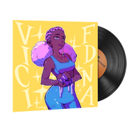 Music Kit | Freaky DNA, Vici