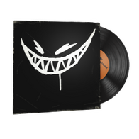 Music Kit | Feed Me, High Noon