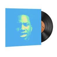 Music Kit | Denzel Curry, ULTIMATE