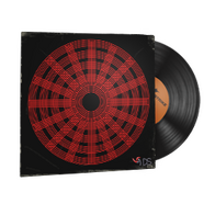 Music Kit | Daniel Sadowski, Crimson Assault