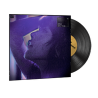 Music Kit | borne, Give It To Me