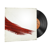 Music Kit | Austin Wintory, Desert Fire
