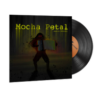 Music Kit | Austin Wintory, Mocha Petal