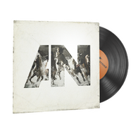 StatTrak™ Music Kit | AWOLNATION, I Am
