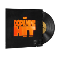 Music Kit | ALRT, DOPAMINE HIT