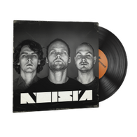 Music Kit | Noisia, Sharpened