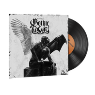 Music Kit | Meechy Darko, Gothic Luxury