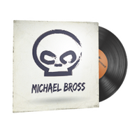 Music Kit | Michael Bross, Invasion!