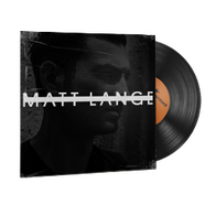 Music Kit | Matt Lange, IsoRhythm