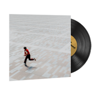 StatTrak™ Music Kit | Juelz, Floorspace