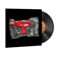 Music Kit | Juelz, Shooters