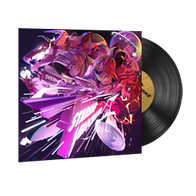 StatTrak™ Music Kit | Jonathan Young, Starship Velociraptor