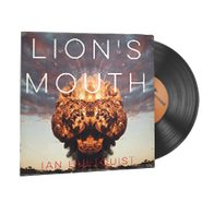 StatTrak™ Music Kit | Ian Hultquist, Lion's Mouth