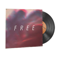StatTrak™ Music Kit | Hundredth, FREE