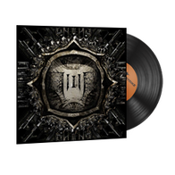 StatTrak™ Music Kit | Humanity's Last Breath, Void